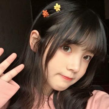 你行你上凉屋官方版下载