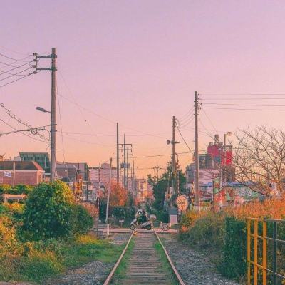 贝贝公主爱跳舞游戏下载