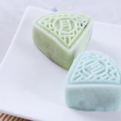 战姬纹章中文版下载