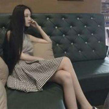 twirdora音游测试版下载