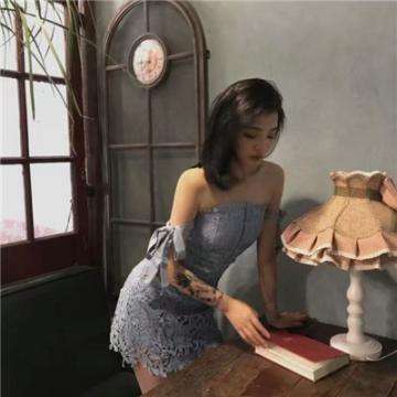 极无双2官服下载