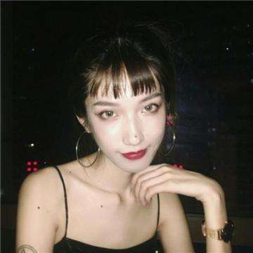 狂撸忍者村内购破解版下载