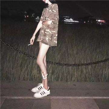 爆笑大乱斗手游华为版下载