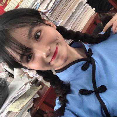 九游萌宠冒险岛游戏下载